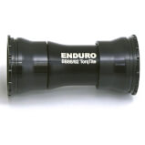 200/EN-BB
