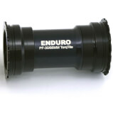 200/EN-BB
