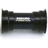 200/EN-BB