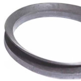17/VRING
