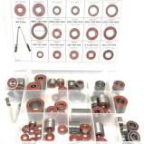 200/EBOX