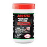 301/L-ANT