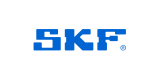SKF