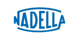 NADELLA