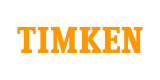 TIMKEN