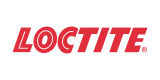 HENKEL