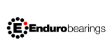 ENDURO