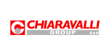 CHIARAVALLI