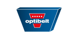 Optibelt