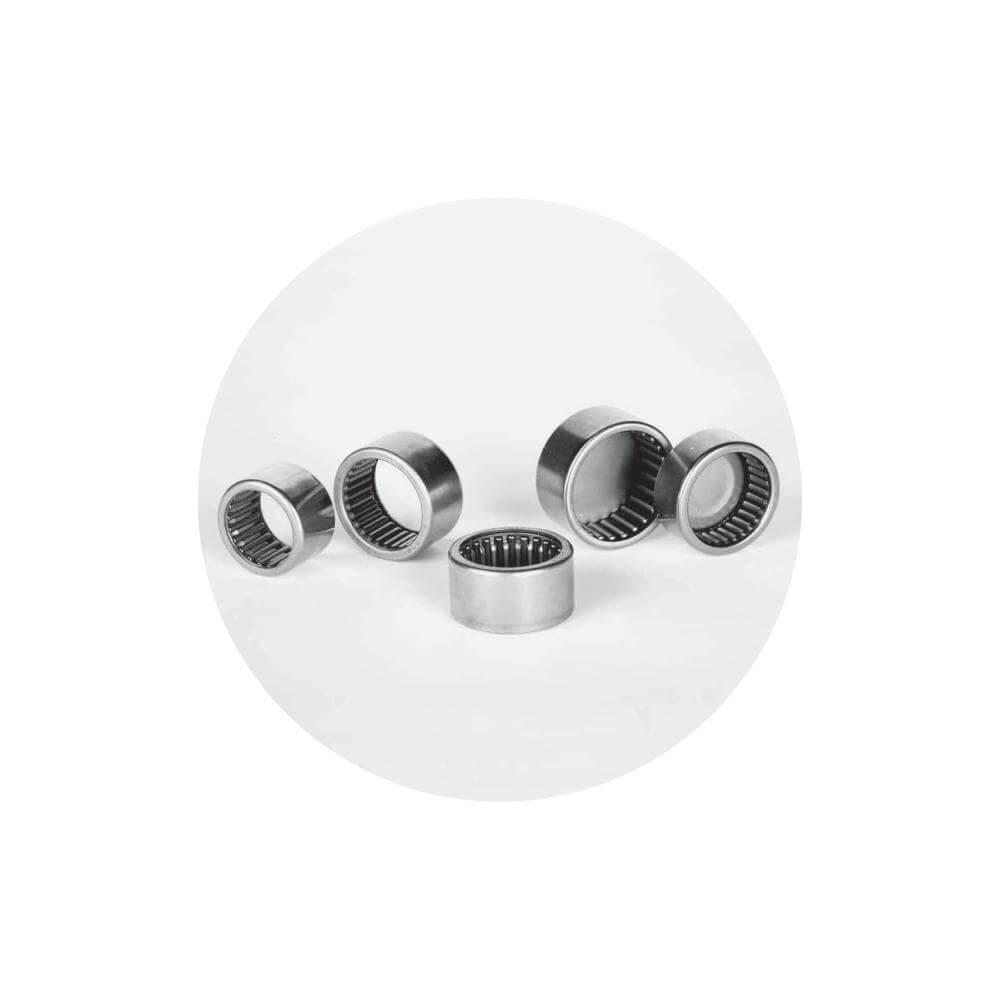Astuccio a rullini 84824000