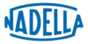 NADELLA