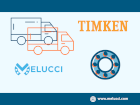 Roadshow TIMKEN/Melucci: insieme più forti